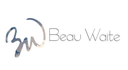 Beau Waite galleries