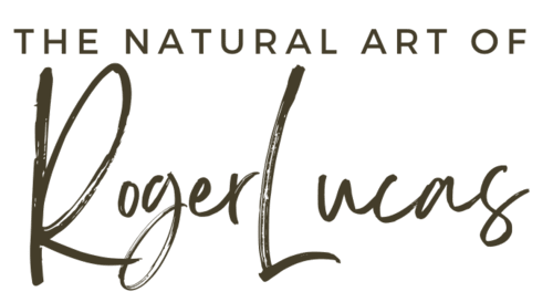 The Natural Art of Roger Lucas