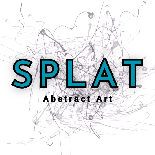 Splat Painting LLC