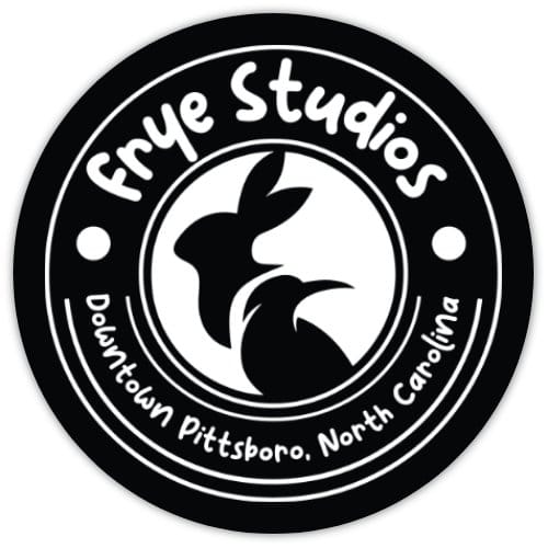 fryestudios