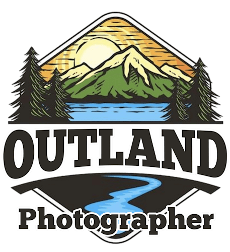 Outland Photography