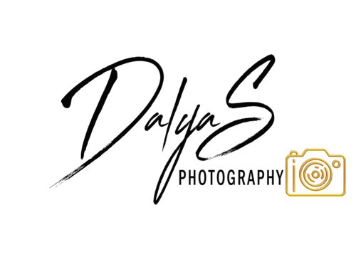 DalyaS Photography