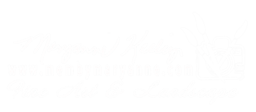 Maryanne Keeling | Shop Landscape and Fine Art