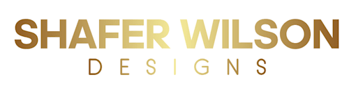 Shafer Wilson Designs