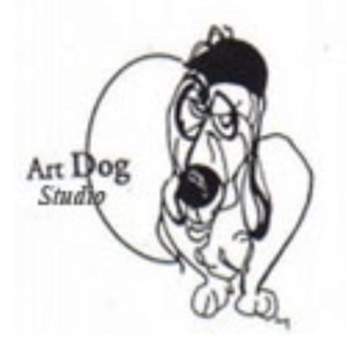 ArtDog Studio