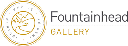 Fountainhead Gallery