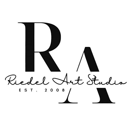 Riedel Art Studio