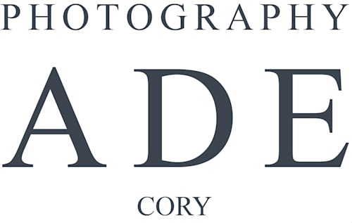 Ade Cory Photography