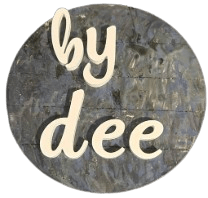 byDee