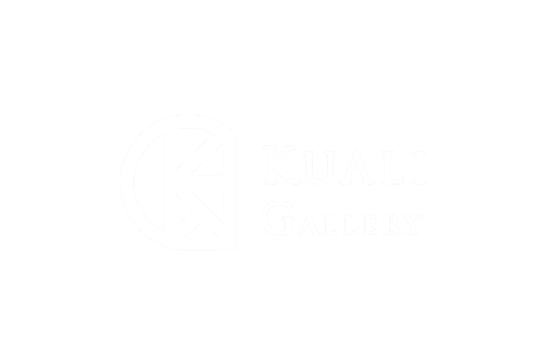 Kuali Studio Gallery, LLC