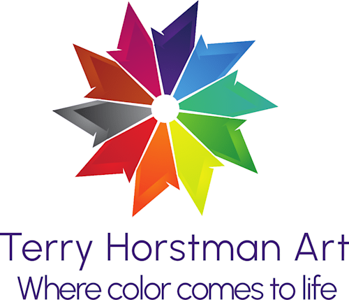 Terry Horstman