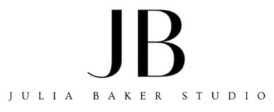 Jbakerstudio