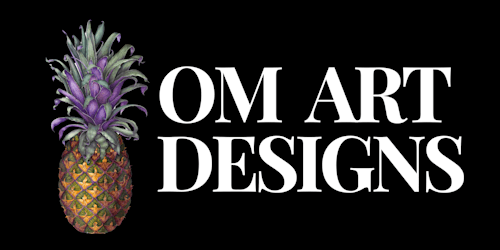 OM Art Design