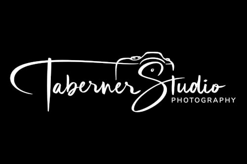 Taberner Studio