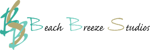 Beach Breeze Studios