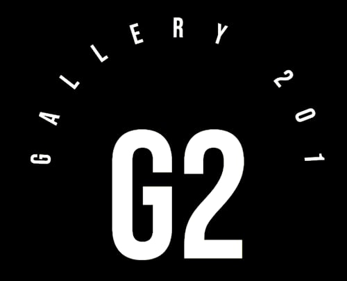 Gallery 201 