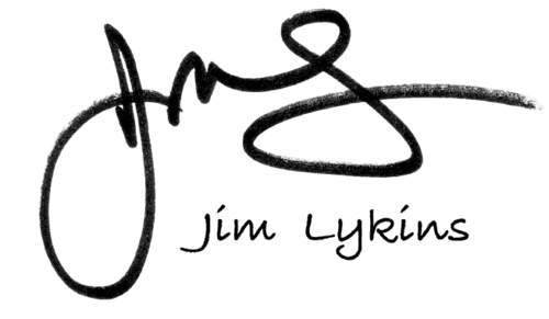 jimlykins