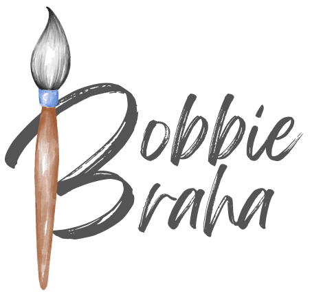 bobbiebraha