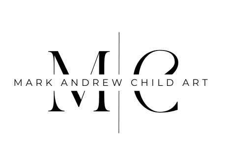 Mark Child Art