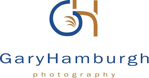 garyhamburgh