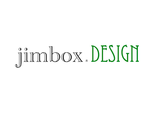 jimbox