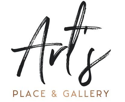 Art's Place & Gallery