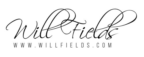 willfields