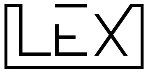 Lex Group 