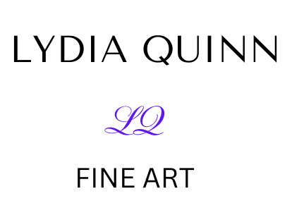 lydiaquinn