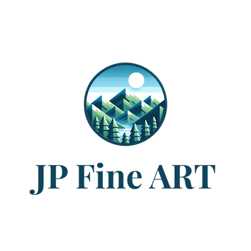 JP Fine Art