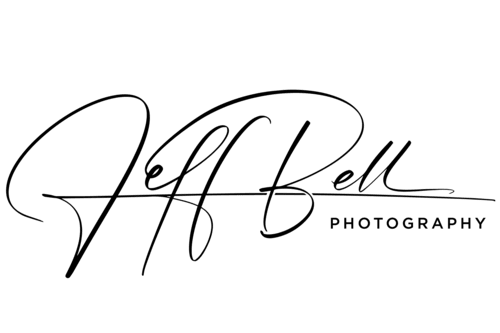 Jeff Bell Photography