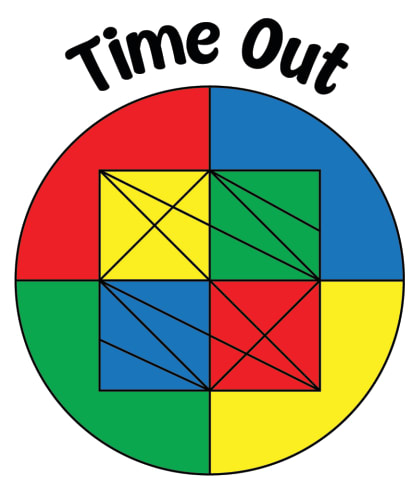 Time Out