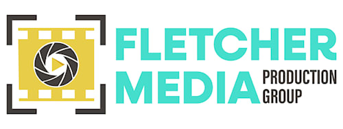 Fletcher Media