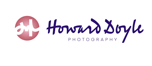 Howard Doyle Photography