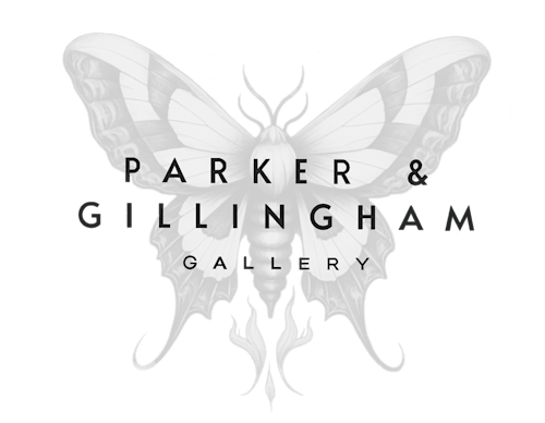 Parker & Gillingham