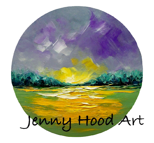 jenniferhood