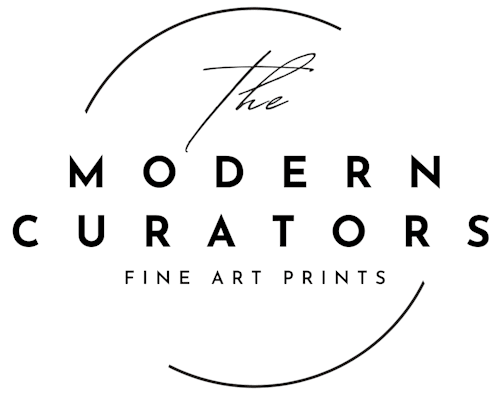 The Modern Curators