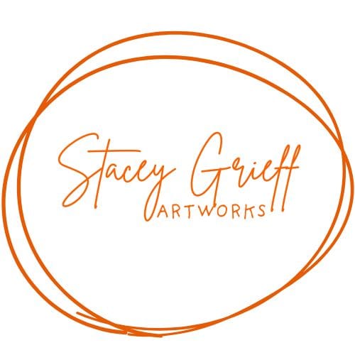 Stacey Grieff Artworks