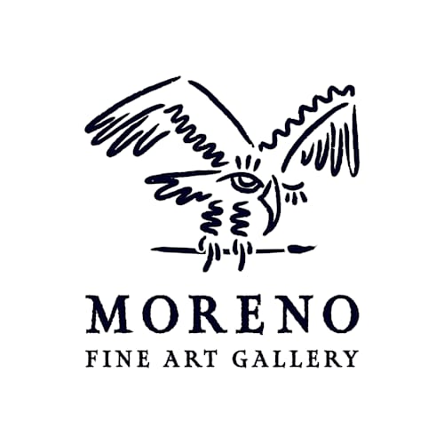 Moreno Fine Art Gallery