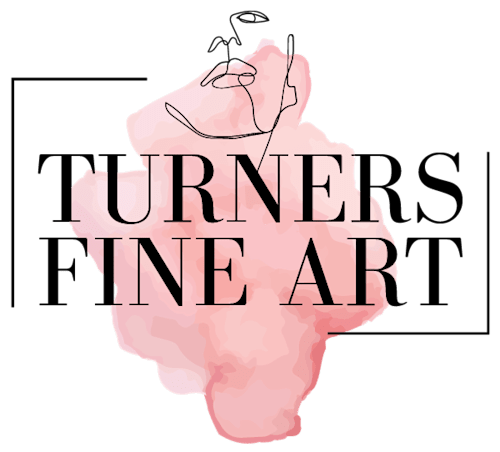 Turners Fine Art