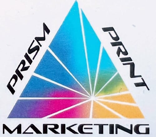 Prism Print Marketing