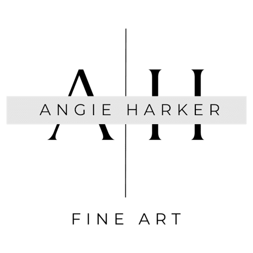 Angie L. Harker