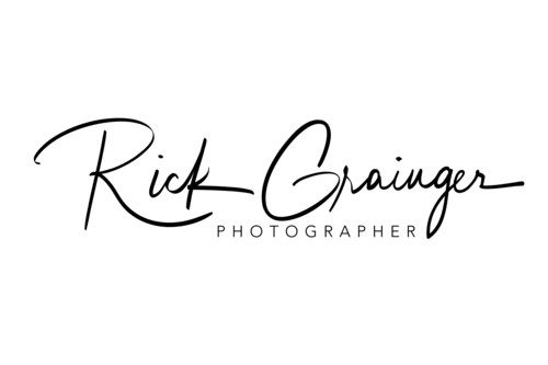 Rick Grainger Photography