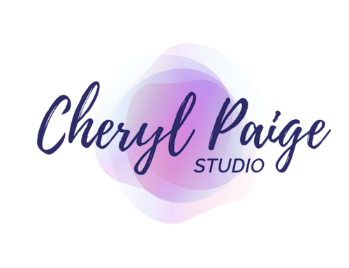 Cheryl Paige Studio