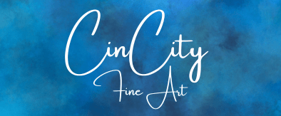 CinCity Fine Art