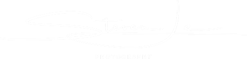 stevenlephotography