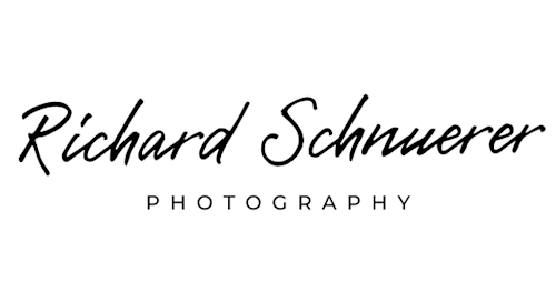 richardschnuerer