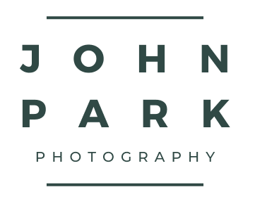 johnpark