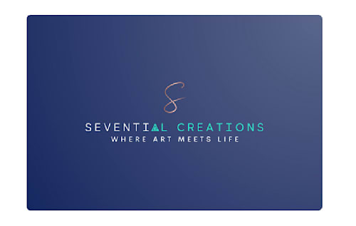 Sevential Creations