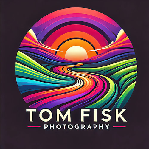 Tom Fisk Photography